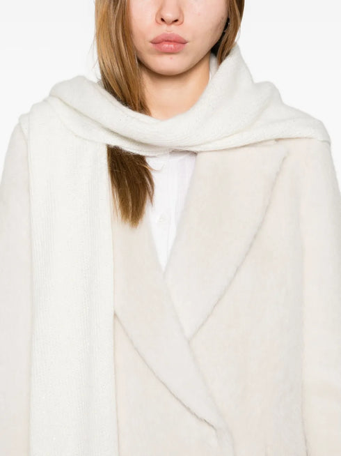 Coats
